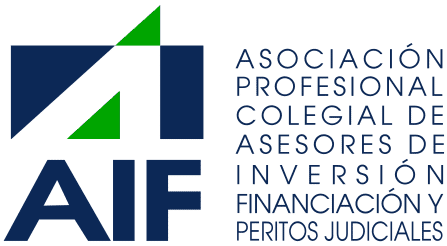 aif