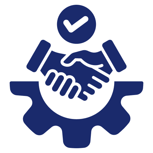 alianza-estrategica
